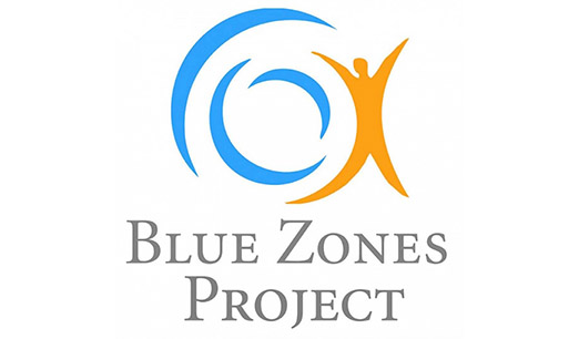 Blue Zones Project Member
